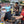 Laden Sie das Bild in den Galerie-Viewer, Wurst machen mit dem Sausage Man Team + BBQ @Straßenbräu Brauerei