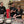 Laden Sie das Bild in den Galerie-Viewer, Wurst machen mit dem Sausage Man Team + BBQ @Straßenbräu Brauerei