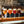 Laden Sie das Bild in den Galerie-Viewer, Bier Tasting