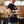 Laden Sie das Bild in den Galerie-Viewer, Bier Tasting