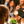 Laden Sie das Bild in den Galerie-Viewer, Bier Tasting