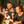 Laden Sie das Bild in den Galerie-Viewer, Bier Tasting