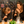 Laden Sie das Bild in den Galerie-Viewer, Bier Tasting