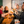 Laden Sie das Bild in den Galerie-Viewer, Braukurs