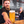Laden Sie das Bild in den Galerie-Viewer, Individuelles Bier-Erlebnis