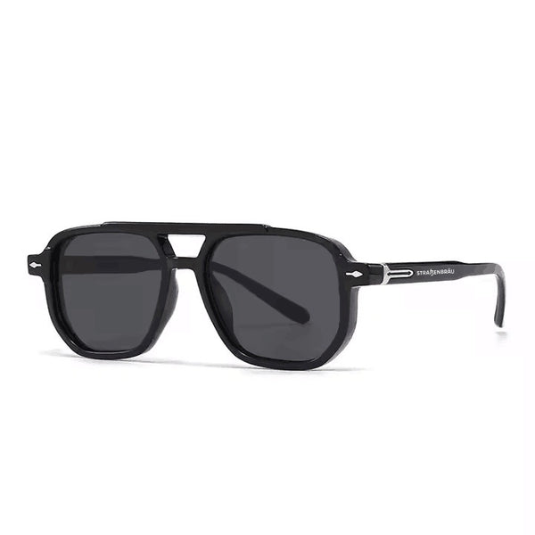 Sonnenbrille