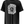 Laden Sie das Bild in den Galerie-Viewer, T-Shirt Schwarz
