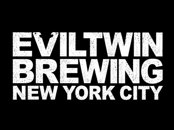 Evil Twin Tap Takeover @Ausschank 2