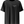 Laden Sie das Bild in den Galerie-Viewer, T-Shirt Schwarz
