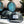 Laden Sie das Bild in den Galerie-Viewer, Trucker Cap
