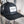 Laden Sie das Bild in den Galerie-Viewer, Trucker Cap
