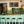 Laden Sie das Bild in den Galerie-Viewer, Berlin Beer Week Grand Opening Party
