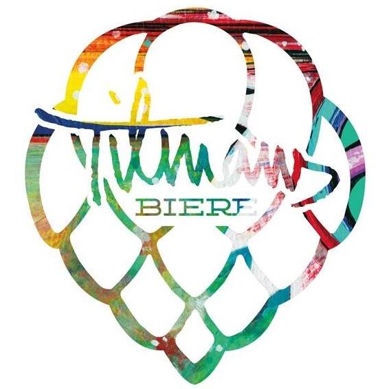 Geführtes Tasting mit dem Gründer der Tilmans Brauerei