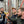 Laden Sie das Bild in den Galerie-Viewer, Brauereiführung und Craft-Bier-Tasting

